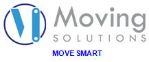 Moving Solutions